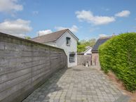 Magrette 31, 4571 SR Axel