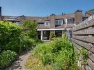 Kadelaan 103, 2725 BD Zoetermeer