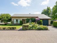 De Magnolia 28, 7701 VV Dedemsvaart