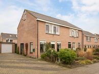 Maisakker 12, 8091 MZ Wezep