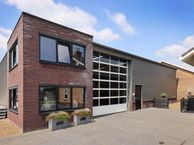 De Limiet 9, 4131 NR Vianen (UT)