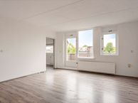 Markerkade 14, 1441 ZB Purmerend