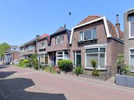 Rozengaarderweg 13, 7416 BL Deventer