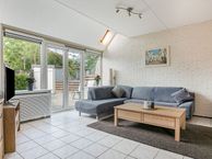 Jupiter 51, 2651 HH Berkel en Rodenrijs