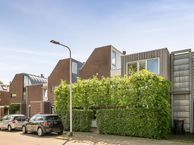 Stroomlaan 68, 5032 XB Tilburg