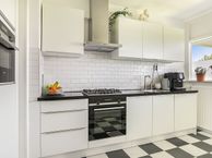 Jonkerbos 108, 2715 SP Zoetermeer