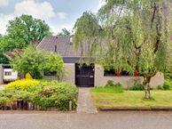 Dokkumlaan 13, 6835 JW Arnhem