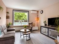 Dennestraat 27, 1505 AE Zaandam