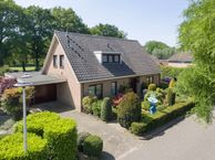 Jean Louis Pisuissestraat 38, 7558 LS Hengelo (OV)