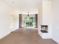 Ceintuurbaan 57, 7941 LS Meppel