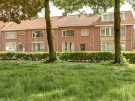 Koninginnehof 36, 5046 PC Tilburg