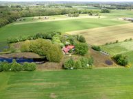 Bolmansdijk OZ 3, 8111 NG Heeten