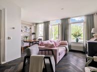 Tweede Jan Steenstraat 38 3, 1073 VP Amsterdam