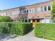 Eyssoniusstraat 13, 9714 BP Groningen