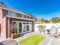 Katarijnehof 3, 5331 XK Kerkdriel