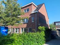 Henricapolder 19, 3825 LE Amersfoort