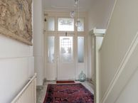 Spoorstraat 19, 3862 AC Nijkerk