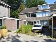 Montferland 24, 2716 CB Zoetermeer