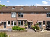 Van Maanenware 55, 8014 PN Zwolle