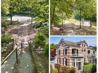 Couperusweg 5, 1217 TA Hilversum