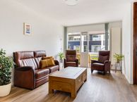 Omnibusdrift 17, 3436 AK Nieuwegein