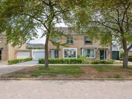 Notenlaan 77, 4254 CC Sleeuwijk