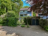 Herdersveld 147, 5665 JN Geldrop