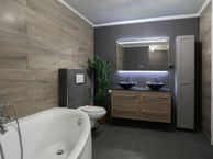 Neckarstraat 13, 8226 LL Lelystad