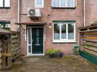 Goudenregenlaan 5, 3723 XS Bilthoven