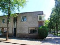 Atlasvlinder 2, 3822 AL Amersfoort