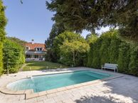 Deldenerstraat 203, 7555 AC Hengelo (OV)