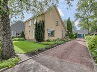 de Drift 2, 9761 GA Eelde