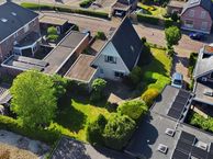 Stationsdwarsweg 10, 7461 AT Rijssen