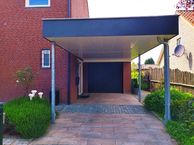 Burgemeester van de Loostraat 1, 6325 BW Berg en Terblijt