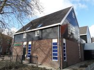 Zuiderhoofdstraat 64 A, 1561 AP Krommenie