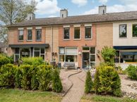 Willem Koopsweg 35, 7957 BR de Wijk