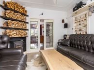 Marialaan 19, 6541 RA Nijmegen