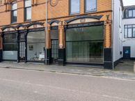 Herenstraat 43, 1404 HC Bussum