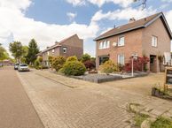 Begoniasingel 73 A, 6163 BB Geleen