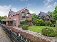 Tweede Stationsstraat 257, 2718 AB Zoetermeer