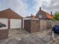 Scheldestraat 123, 4461 EN Goes