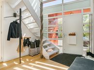 Kralingseweg 354 B, 3066 RB Rotterdam