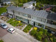 Schepperijlaan 35, 9951 BK Winsum (GR)