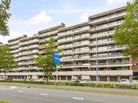 Veldmaarschalk Montgomerylaan 325, 5612 BG Eindhoven