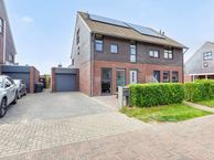 Carel Willinklaan 16, 9646 DP Veendam