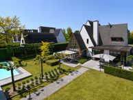 Meliepark 36, 5251 EL Vlijmen