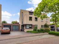 Gravenstraat 63, 6225 AC Maastricht