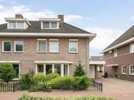 De Boterbloem 6, 5427 BS Boekel