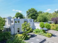 Muiderweg 16 18, 3891 DB Zeewolde