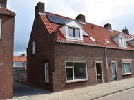 Quarles van Uffordweg 77, 4501 KN Oostburg